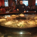 HuHot Mongolian Grill - Asian Restaurants