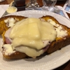 Greenvale Townhouse Diner gallery