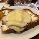 Greenvale Townhouse Diner - American Restaurants