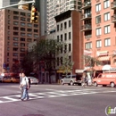Arc Electl Construction Co Inc - Building Contractors