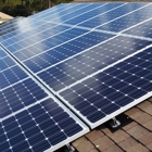 Sun Commercial Solar