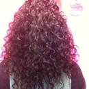 Andrea's Hair Weaving & Cutting Instruction- DFW - Hair Weaving