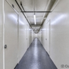 CubeSmart Self Storage gallery