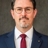 Alpert Schreyer Personal Injury Lawyers Lanham gallery
