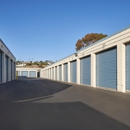 Prime Storage - Automobile Storage