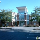 Boston Children's Primary Care at Martha Eliot - Hospitals