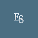 Endodontic Specialists - Endodontists