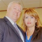 Garza-Laube Consulting and Translation Services