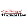 Danbury Overhead Door, Inc. gallery
