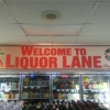 Liquor Lane Inc gallery