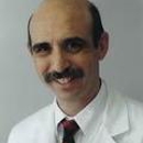 Joseph L Gugliotta MD - Physicians & Surgeons, Infectious Diseases