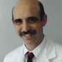 Joseph L Gugliotta MD