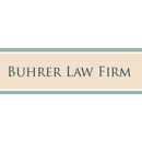 Buhrer Law Firm - Attorneys
