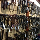 Libertyville Saddle Shop Inc - Saddlery & Harness