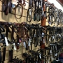 Libertyville Saddle Shop Inc