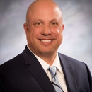 Pietrocola, Nick, CFP - Investment Advisory Service