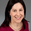 Kaye, Elaine T, MD - Physicians & Surgeons, Dermatology
