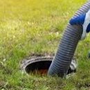 Higdon's Septic Cleaning Service - Septic Tanks & Systems