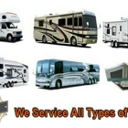 Ray RV & Motor Home Repair