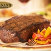 Bohanan's Prime Steak and Seafood gallery