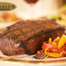 Bohanan's Prime Steak and Seafood - Steak Houses