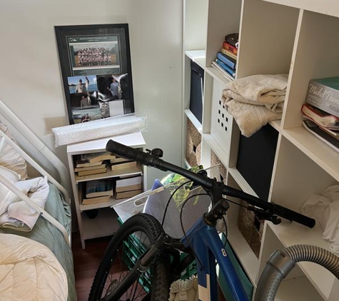 The Decluttering Co - Ivanhoe East, VIC