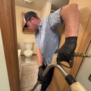 Roto-Rooter Plumbing & Water Cleanup - Plumbers