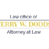 Dodds Law Office, PC gallery