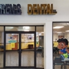 Pediatric & Family Dentistry gallery