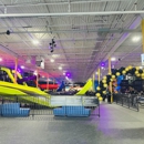 Slick City Action Park