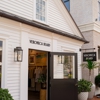 Palisades Village gallery