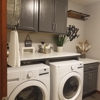 Ace Handyman Services Twin Cities Northwest gallery