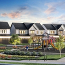 Kings Valley View - Real Estate Developers