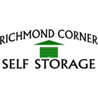 Richmond Corner Self Storage