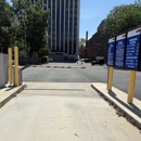 LAZ Parking - 33 Washington St - Carports