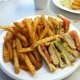 Carolina Grill of Easley