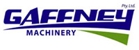 Gaffney Machinery Pty Ltd - Farm & Agricultural Machinery