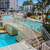 Coral Reef Beach Resort gallery