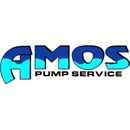 Amos Pump Service - Septic Tank & System Cleaning