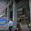 Omega Funding Group, LLC. - Financial Services
