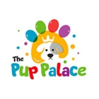 The Pup Palace