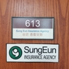Sung Eun Insurance Agency gallery