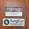 Sung Eun Insurance Agency gallery