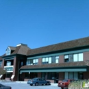 Tijerina, Alberto A, DDS - Dentists