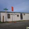Mobley-Speed Inc gallery