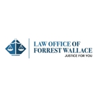 Law Office of Forrest Wallace