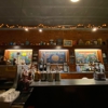 Smokey Row Coffee gallery
