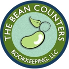 Bean Counters Bookkeeping