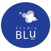 Studio Blu Salon & Spa gallery