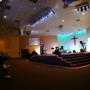 West Pines Community Church - Community Churches